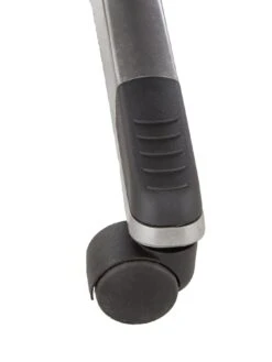 PU Directors Office Chair - FSC® Certified -Oleu Furniture Shop 23SBZ SQ6 0000000004 BLACK SLd3