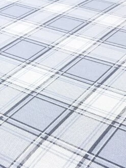 Airsprung Kids Shorty Mattress -Oleu Furniture Shop 29EES SQ4 0000000013 WHITE SLd1