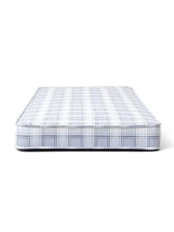 Airsprung Kids Shorty Mattress -Oleu Furniture Shop 29EES SQ6 0000000013 WHITE SLd3