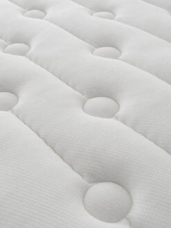 Silentnight Paige 1400 Pocket Mattress – Firm -Oleu Furniture Shop 39CMV SQ4 0000000088 NO COLOR SLd2