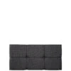 Airsprung Eleanor Headboard