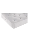 Very Home Platinum Pocket Mattress - Medium/Firm 1 Very Home Platinum Pocket Mattress - Medium/Firm -Oleu Furniture Shop 3VAHG SQ1 0000000088 NO COLOR SLa