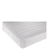 Very Home Gold Memory Mattress - Medium