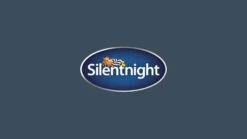 Silentnight Celine Miracoil Sprung Mattress - Medium Firm - Express Delivery -Oleu Furniture Shop 3YKNH SQ8 0000000088 NO COLOR DVvL