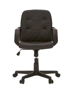 Madison Office Chair - FSC® Certified