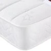 Airsprung Premium Rolled Kids Single Mattress - 90 Cm 2 Airsprung Premium Rolled Kids Single Mattress - 90 Cm -Oleu Furniture Shop 4DMVJ SQ1 0000000013 WHITE SLf1