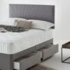 Silentnight Mia 1000 Pocket Mattress - Medium - Express Delivery -Oleu Furniture Shop 4JQLW SQ1 0000000088 NO COLOR RSr