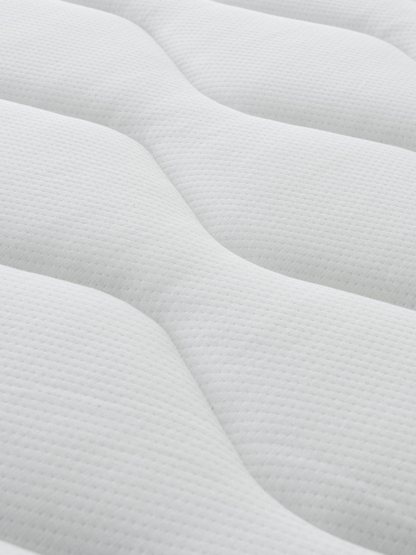 Silentnight Mia 1000 Pocket Mattress - Medium - Express Delivery 6 Silentnight Mia 1000 Pocket Mattress - Medium - Express Delivery - Image 4