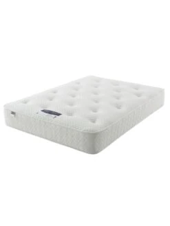 Silentnight Mia 1000 Pocket Ortho – Firm 12 Silentnight Mia 1000 Pocket Ortho – Firm -Oleu Furniture Shop 4QKJK SQ3 0000000088 NO COLOR SLd