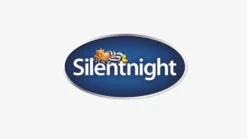 Silentnight Pippa Ultimate Sprung Pillowtop Mattress – Medium -Oleu Furniture Shop 4QKJP SQ8 0000000088 NO COLOR DVvL