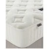Silentnight Mirapocket Jasmine 2000 Memory Foam Mattress -Oleu Furniture Shop 6AAEX SQ1 0000000088 NO COLOR SLa
