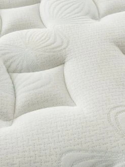 Silentnight Mirapocket Jasmine 2000 Memory Foam Mattress 13 Silentnight Mirapocket Jasmine 2000 Memory Foam Mattress -Oleu Furniture Shop 6AAEX SQ4 0000000088 NO COLOR SLd1