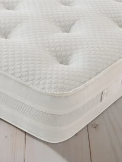 Silentnight Penny 1200 Pocket Divan Bed With Storage Options - Firm -Oleu Furniture Shop 6RPQD SQ4 0000000183 SLATE SLd1