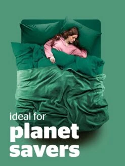 Silentnight Penny Eco 1200 Pocket Mattress – Medium Firm - Express Delivery -Oleu Furniture Shop 6RWLU SQ7 0000000406 SANDSTONE DGy