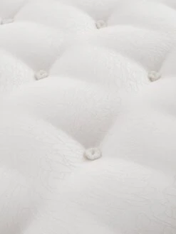 Silentnight Chloe Natural 2800 Pocket Ortho Mattress - Firm -Oleu Furniture Shop 6WENJ SQ5 0000000013 WHITE SLd3