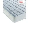 Dormeo Memory Plus Rolled Mattress – Medium -Oleu Furniture Shop 77CTA SQ1 0000000013 WHITE SLa