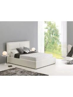 Dormeo Memory Silver Plus Rolled Mattress – Medium -Oleu Furniture Shop 77CTC SQ6 0000000013 WHITE SLd3