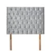 Very Home Oscar Headboard
