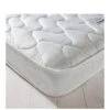 Layezee Fenner Bonnel Spring Mattress 1 Layezee Fenner Bonnel Spring Mattress -Oleu Furniture Shop KJXU3 SQ1 0000000088 NO COLOR SLa