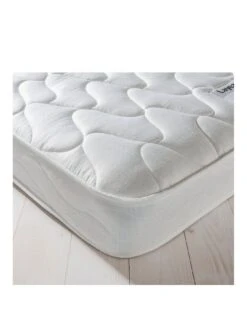 Layezee Fenner Bonnel Spring Mattress