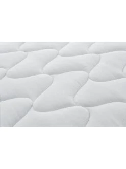 Layezee Fenner Bonnel Spring Mattress 8 Layezee Fenner Bonnel Spring Mattress -Oleu Furniture Shop KJXU3 SQ3 0000000088 NO COLOR SLd1
