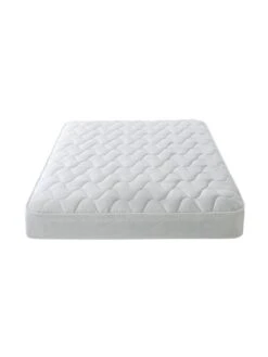 Layezee Fenner Bonnel Spring Mattress 9 Layezee Fenner Bonnel Spring Mattress -Oleu Furniture Shop KJXU3 SQ4 0000000088 NO COLOR SLd2