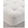 Silentnight Chloe Geltex 2800 Pocket Mattress - Medium -Oleu Furniture Shop KXAKN SQ1 0000000088 NO COLOR SLa