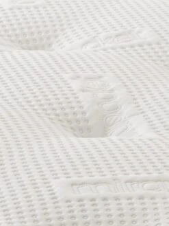 Silentnight Chloe Geltex 2800 Pocket Mattress - Medium 11 Silentnight Chloe Geltex 2800 Pocket Mattress - Medium -Oleu Furniture Shop KXAKN SQ3 0000000088 NO COLOR SLd1