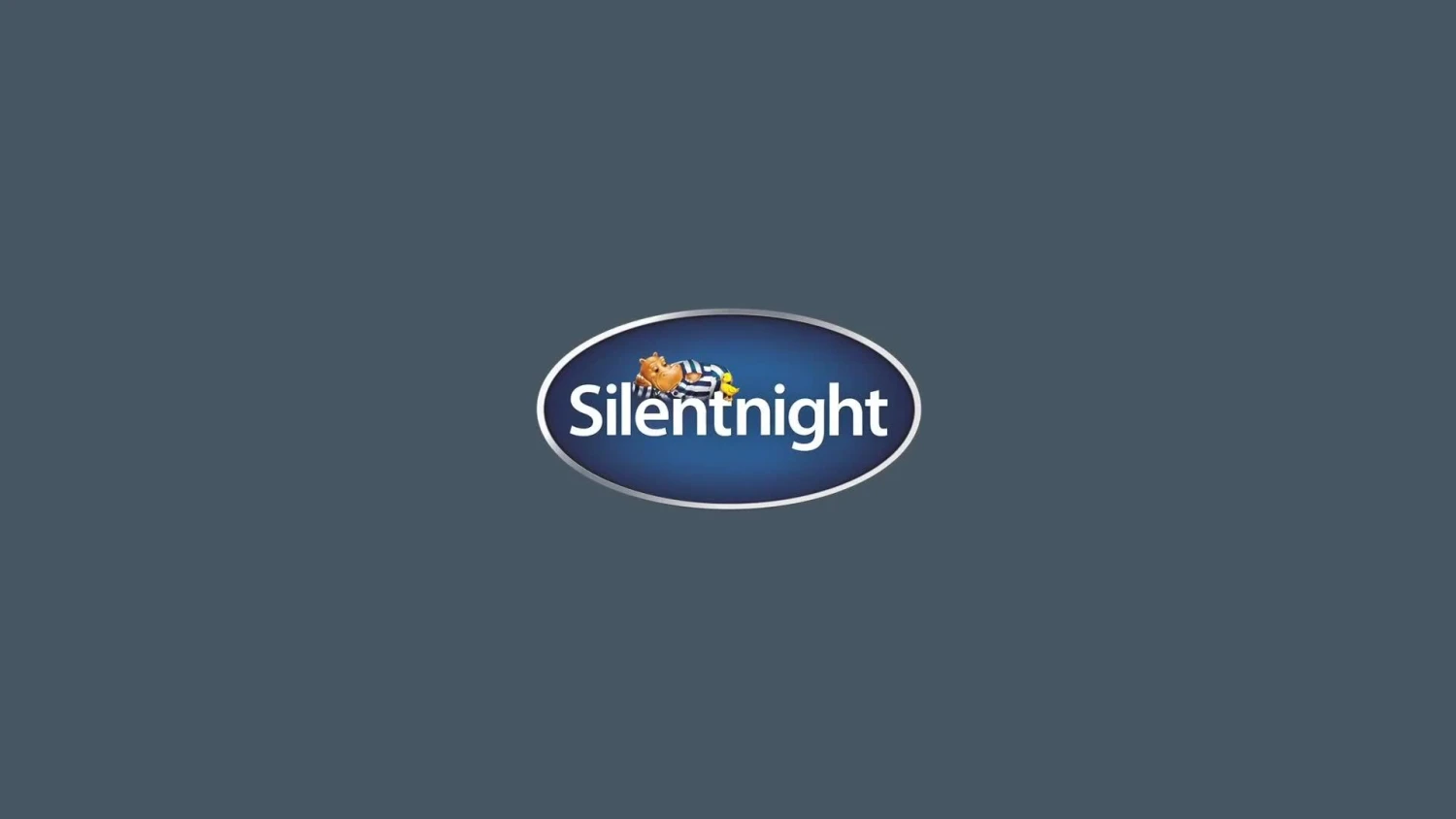 Silentnight Chloe Geltex 2800 Pocket Mattress - Medium 9 Silentnight Chloe Geltex 2800 Pocket Mattress - Medium - Image 7