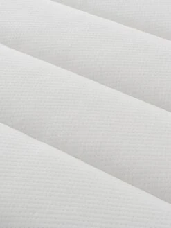 Silentnight Celine Memory Sprung Mattress - Firm -Oleu Furniture Shop L4M6U SQ4 0000000099 N A SLd2