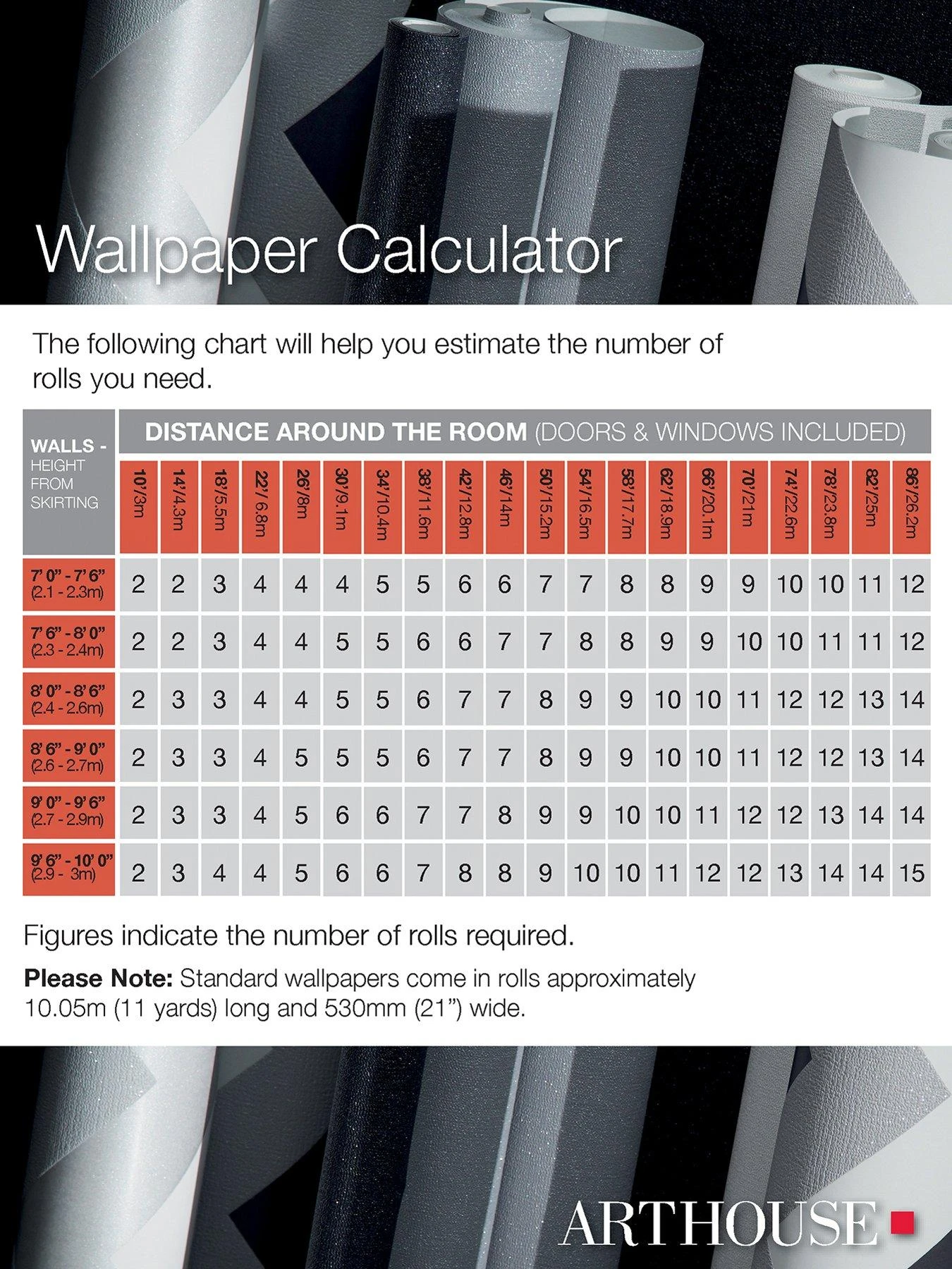 ARTHOUSE Whitewashed Wood Wallpaper 4 ARTHOUSE Whitewashed Wood Wallpaper - Image 2