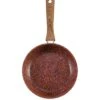 JML Copper Stone Non-Stick Pan - 28Cm 2 JML Copper Stone Non-Stick Pan - 28Cm -Oleu Furniture Shop LFT9U SQ1 0000001201 COPPER SLf