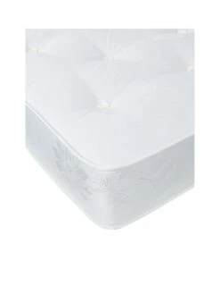 Airsprung Astbury Ortho Mattress - Firm