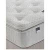 Silentnight Mia Geltex 1000 Pocket Pillowtop Mattress - Medium