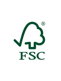 SWIFT Montreal Gloss 4 Piece Ready Assembled Package – 2 Door Wardrobe, 3 Drawer Chest And 2 Bedside Chests 9 SWIFT Montreal Gloss 4 Piece Ready Assembled Package – 2 Door Wardrobe, 3 Drawer Chest And 2 Bedside Chests -Oleu Furniture Shop LQ3KT SQ3 0000009231 WHITE GREY GLOSS DGd