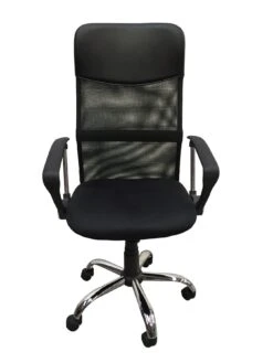 Alphason Perth Office Chair