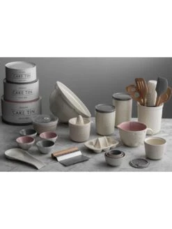 Mason Cash Innovative Kitchen Garlic Store And Grater -Oleu Furniture Shop MGHEU SQ4 0000000088 NO COLOR SLd2