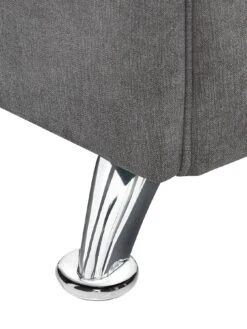 Very Home Dury Fabric Armchair - FSC® Certified 11 Very Home Dury Fabric Armchair - FSC® Certified -Oleu Furniture Shop MHYP3 SQ6 0000000070 DARK GREY SLd1