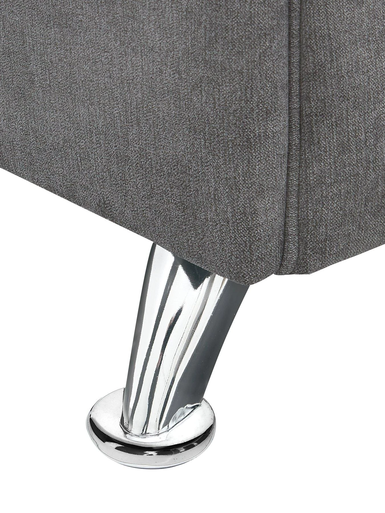 Very Home Dury Fabric Armchair - FSC® Certified 7 Very Home Dury Fabric Armchair - FSC® Certified - Image 5