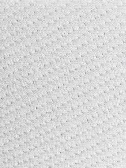 Silentnight Rolled Bunk Bed Single Mattress 9 Silentnight Rolled Bunk Bed Single Mattress -Oleu Furniture Shop MQPEK SQ5 0000000013 WHITE SLd2