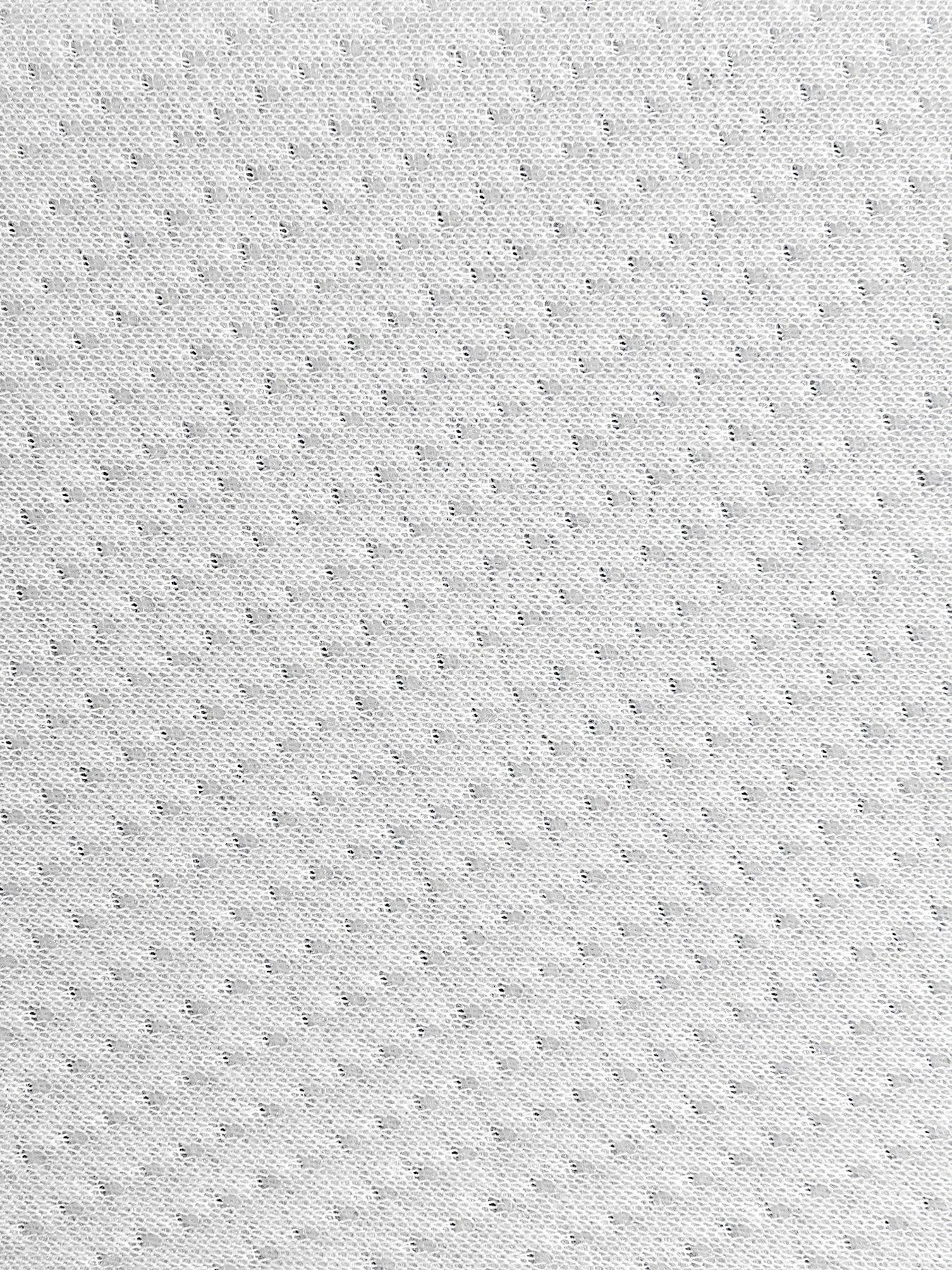 Silentnight Rolled Bunk Bed Single Mattress 6 Silentnight Rolled Bunk Bed Single Mattress - Image 4