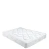 Airsprung Victoria Ortho Mattress 1 Airsprung Victoria Ortho Mattress -Oleu Furniture Shop MQT4C SQ1 0000000099 N A SLa