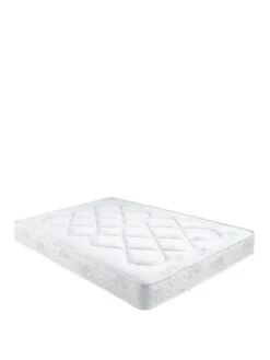 Airsprung Victoria Ortho Mattress
