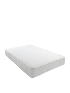 Airsprung Eleanor 1200 Pocket Ortho Mattress
