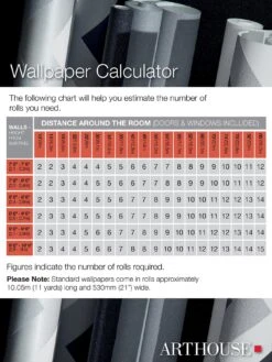 ARTHOUSE Damselfly Blush Wallpaper -Oleu Furniture Shop MWK6A SQ4 0000000591 BLUSH SLd2