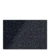 Creative Tops Naturals – Set Of 2 Granite Placemats 1 Creative Tops Naturals – Set Of 2 Granite Placemats -Oleu Furniture Shop MYLQ7 SQ1 0000000088 NO COLOR SLf