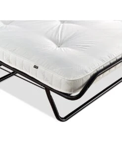 Jaybe Supreme Automatic Folding Bed With Pocket Sprung Mattress -Oleu Furniture Shop N3U9E SQ4 0000000099 N A SLy
