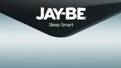 Jaybe Supreme Automatic Folding Bed With Pocket Sprung Mattress -Oleu Furniture Shop N3U9E SQ5 0000000099 N A DVvL