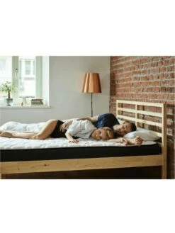 Dormeo S Plus Mattress 12 Dormeo S Plus Mattress -Oleu Furniture Shop N49FW SQ6 0000000013 WHITE SLd3