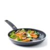 GreenPan Cambridge 28 Cm Frying Pan -Oleu Furniture Shop ND63P SQ1 0000000088 NO COLOR SLf